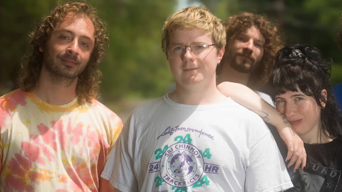 Wednesday in Austin, 19 March | Event in Austin | AllEvents