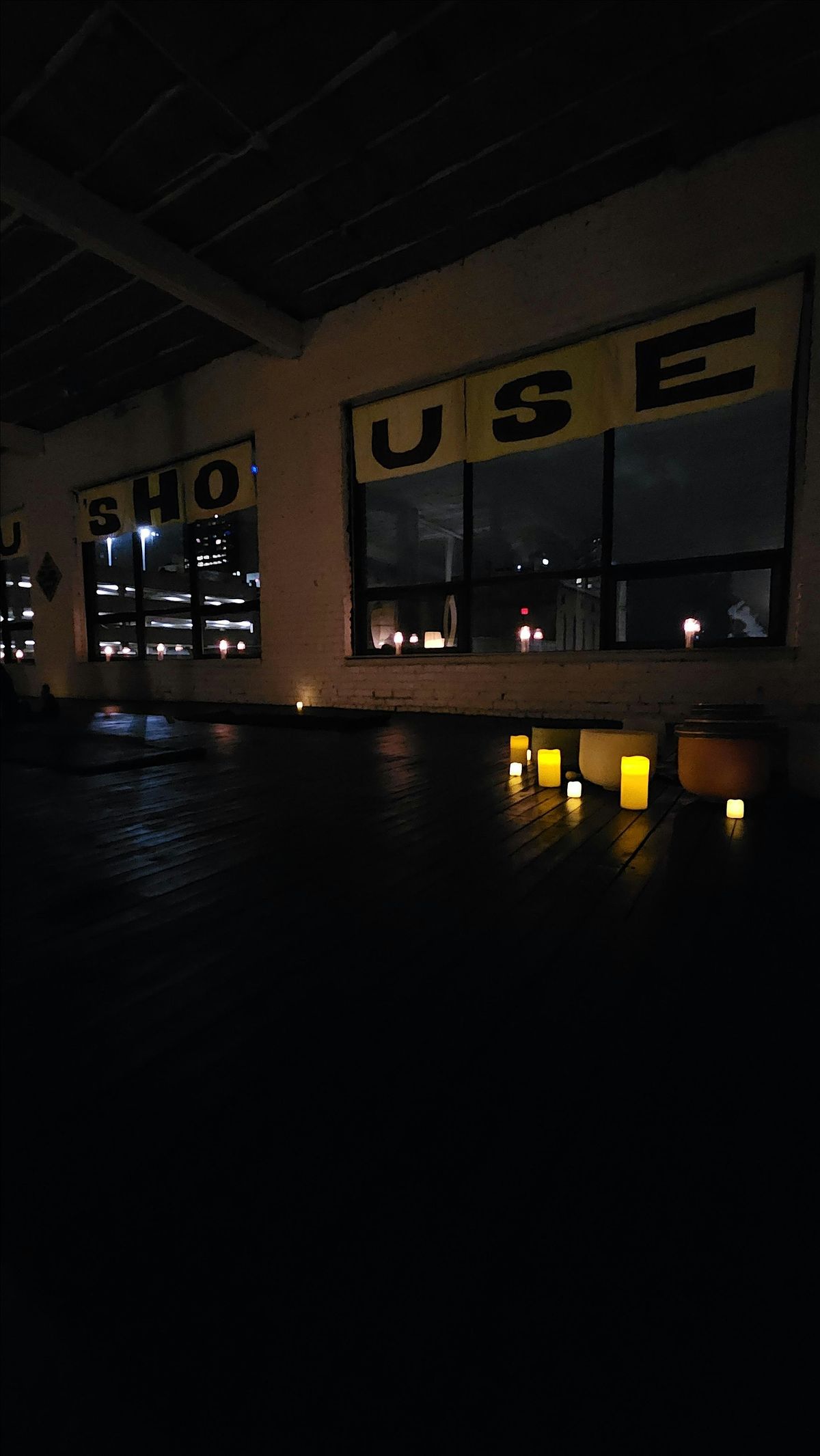 Slow Down at Stu’s, 5 January | Event in Toledo | AllEvents