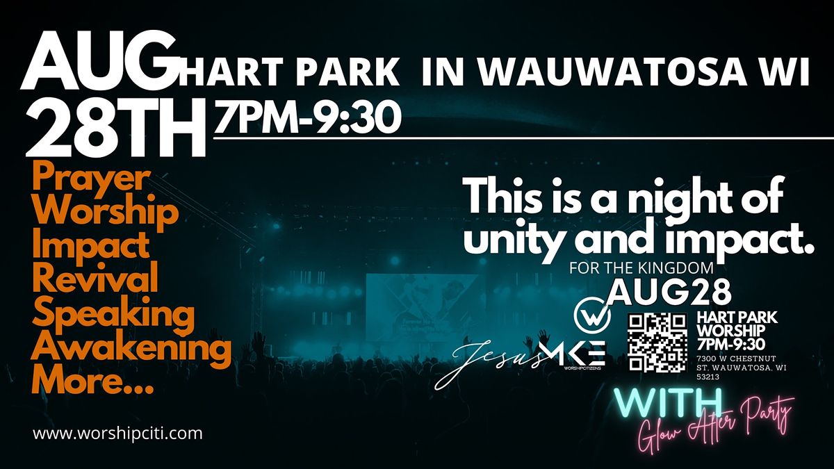 Events In Wauwatosa In August 2021 Wauwatosa Calander Of Events 2022