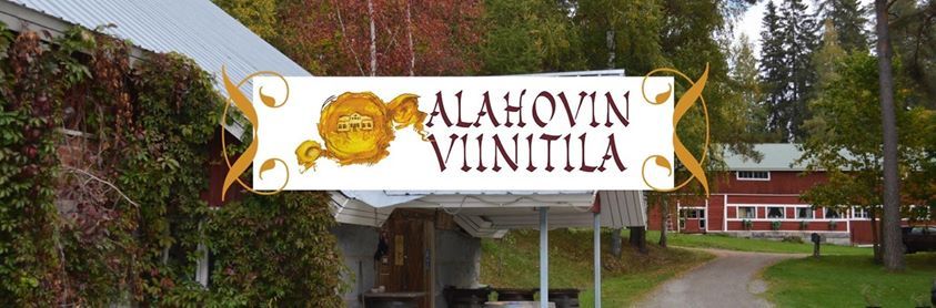 Risteilyt Kuopiossa Kallavedella Kuopio Tahko