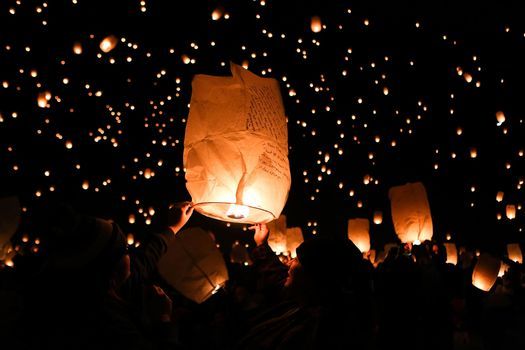 Tiki Events List Of All Upcoming Tiki Events In Twin Lakes Wi Tiki Festival 2022