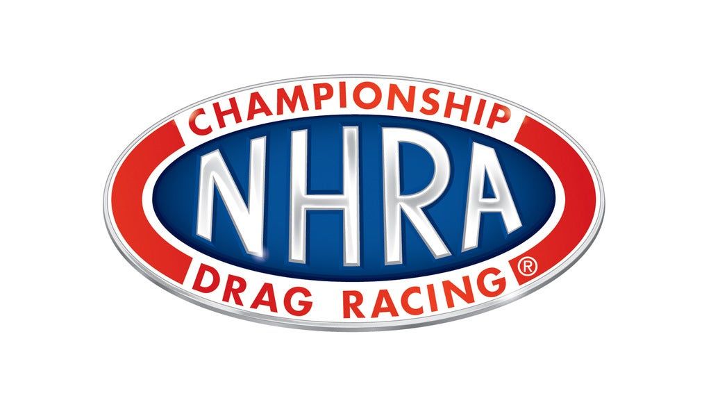 Super Grip NHRA Thunder Valley Nationals - Friday, 12 June | Event in Bristol | AllEvents