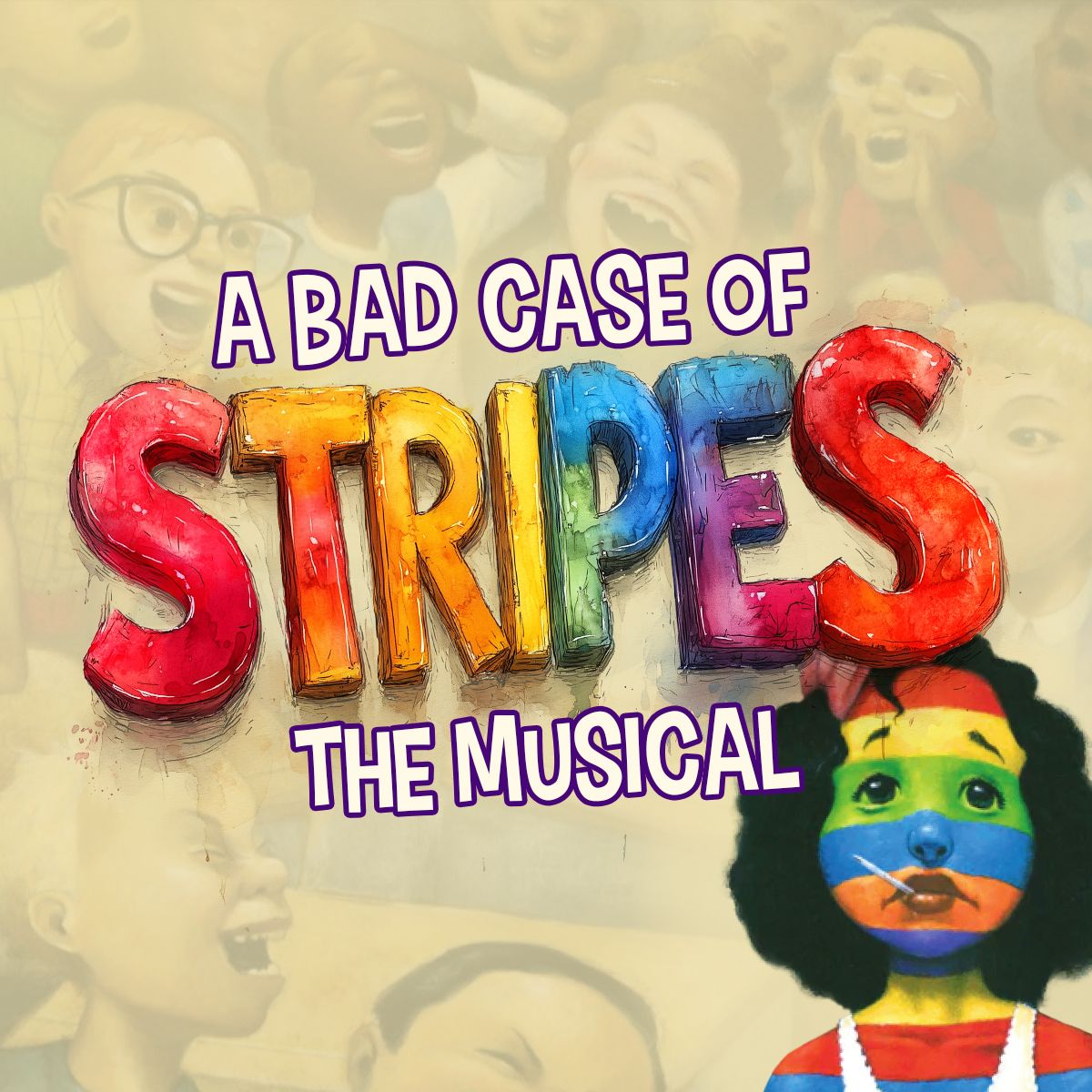 David - The Musical | Event in Branson | AllEvents