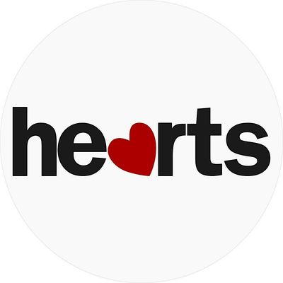 byhearts.sg