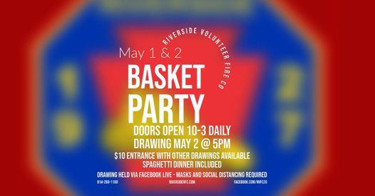 Events In Johnstown In May 2021 July Foruth 2022 Events Johnstown Pa