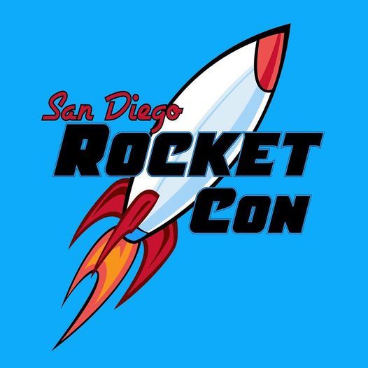 San Diego Rocket Con 2021 Toys Comics And More Scottish Rite Freemasonry San Diego February 28 To March 1 Allevents In San Diego Hiking Events Feb 11 2022
