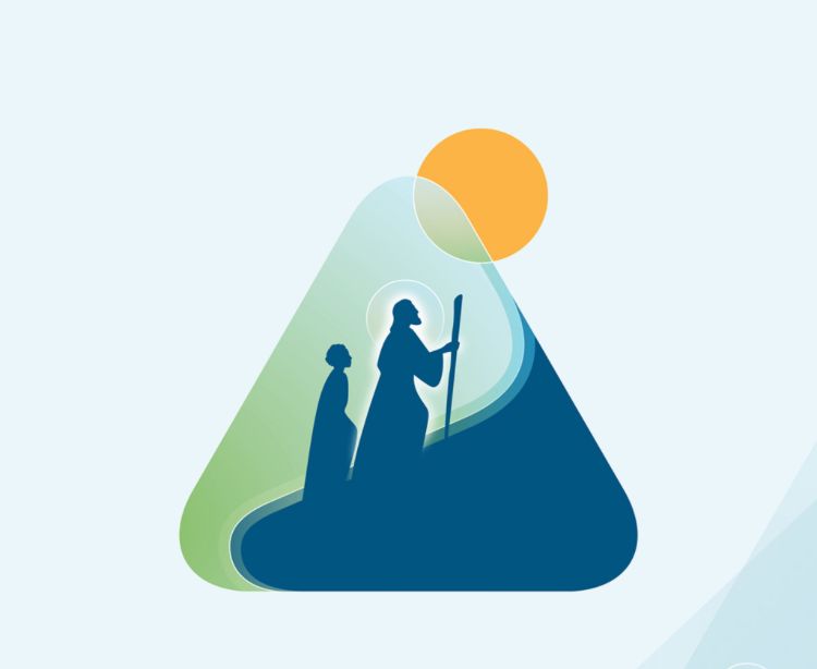 Beginning the Journey: A Walk With Me Event