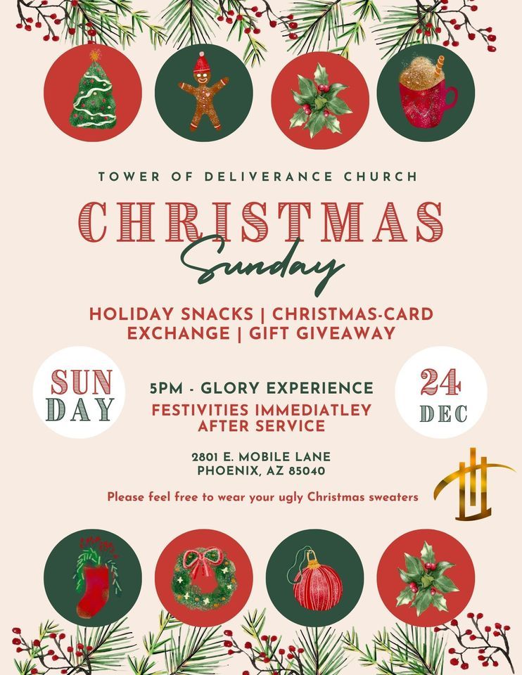 christmas-eve-service-at-the-tower-23-2801-east-mobile-lane-phoenix