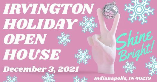 Christmas Bazaar 2021 Indianapolis Indianapolis Christmas Markets 2021 Christmas Craft Fairs Near Indianapolis Christmas Bazaar 2021 Indianapolis Indianapolis Christmas Markets 2021 Christmas Craft Fairs Near Indianapolis