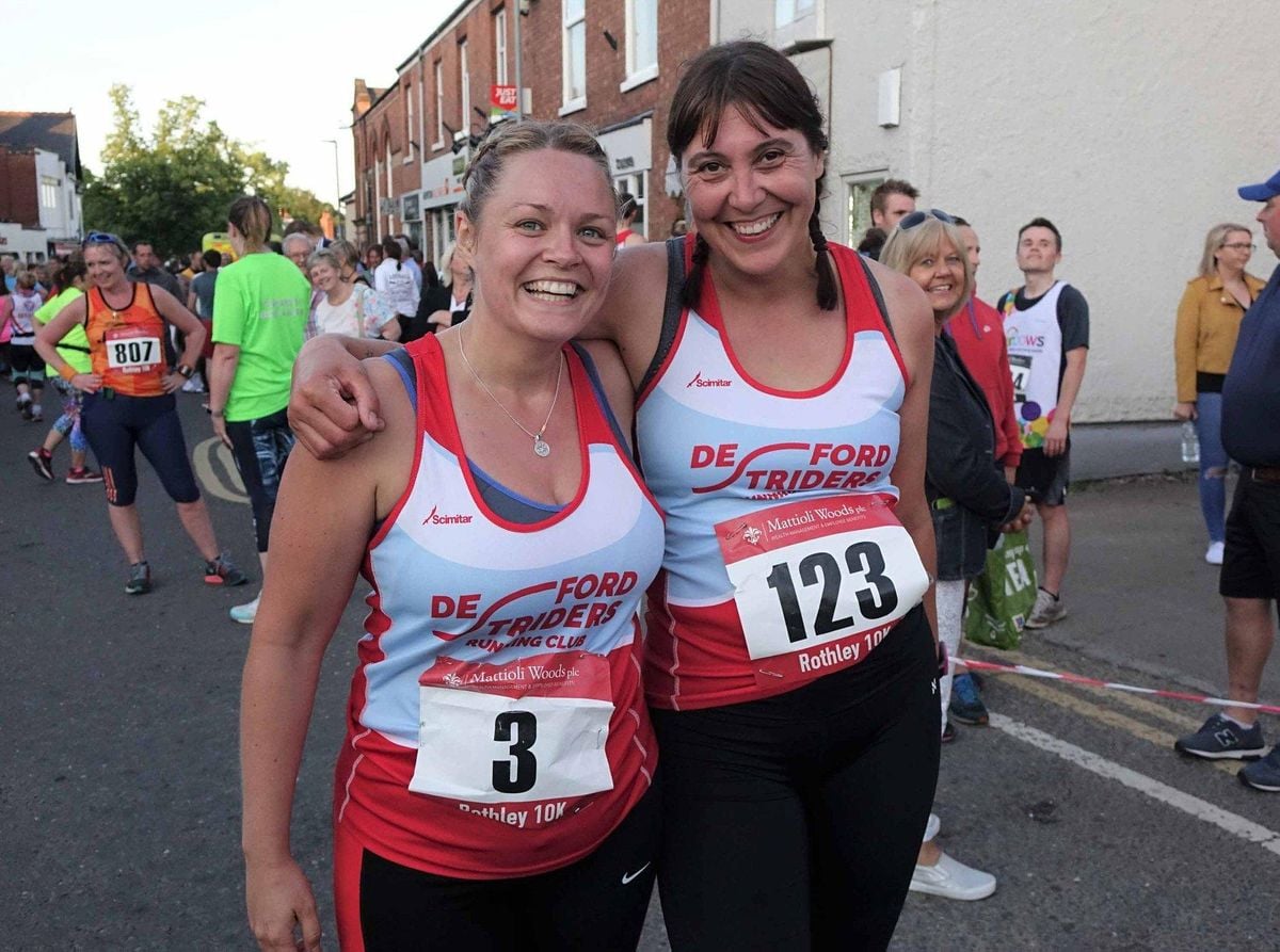 Improvers Run with Suzanne from Royal Oak Pub, Kirby at 9.30am 12Dec