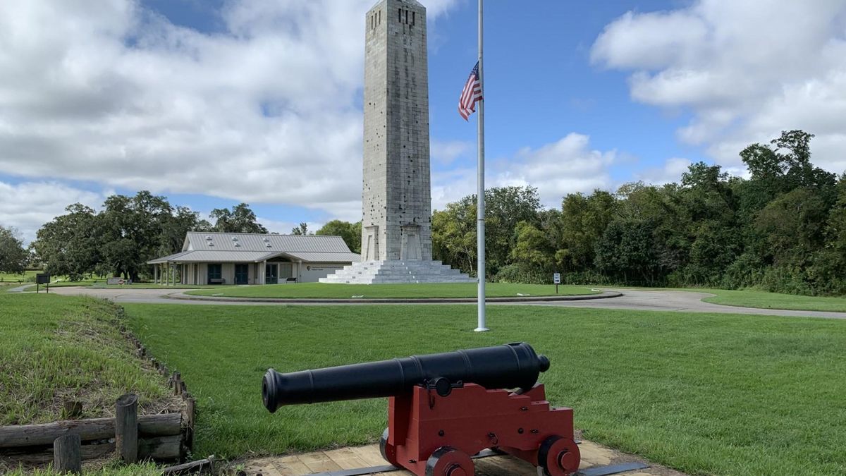Parking The Book of Mormon - New Orleans, 13 May | Event in New Orleans | AllEvents