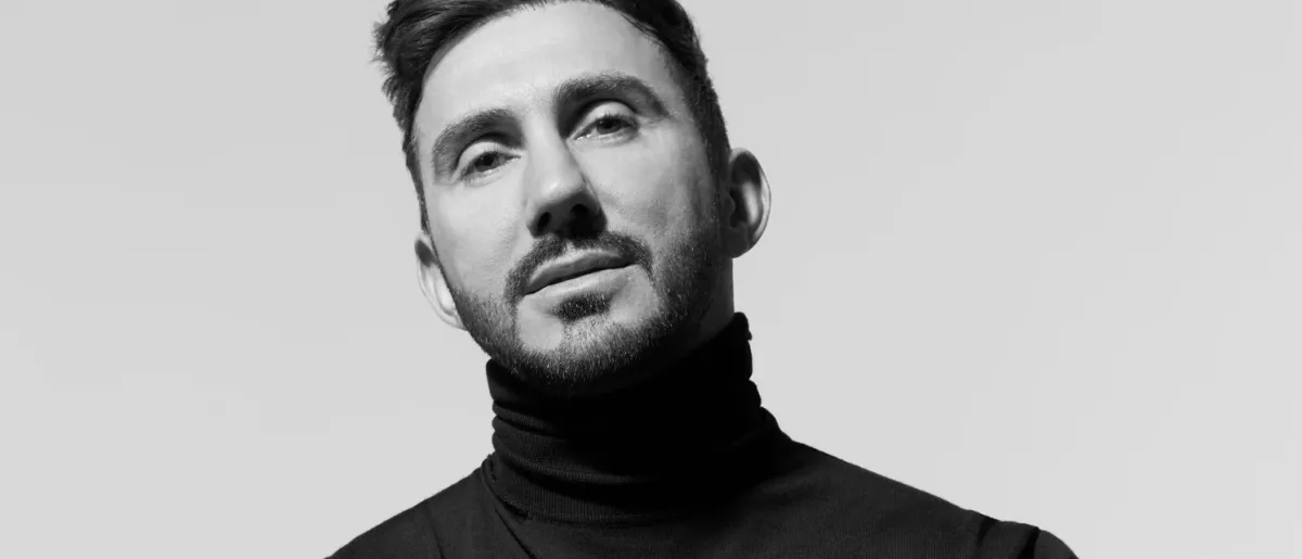 Hot Since 82 in South West London, 2 August | Event in Wimbledon | AllEvents