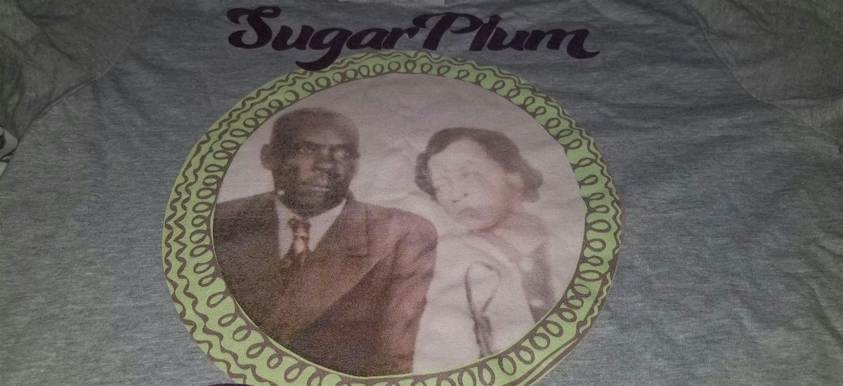 "While Visions of Sugar Plums Danced in Their Heads", 13 December | Event in Columbia | AllEvents