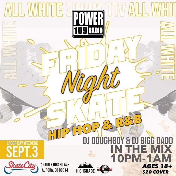 Labor Day Weekend 2021 In Aurora Parades Things To Do In Aurora Things To Do In Denver Labor Day Weekend 2022