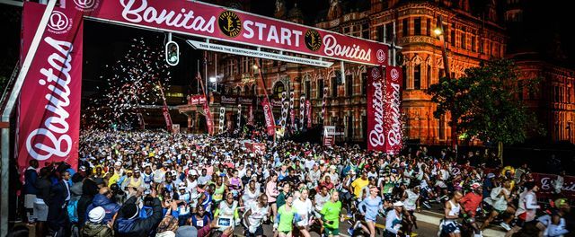 Comrades Marathon 2022 Sports Adventure Tours Ballitoville June 12 Comrades Marathon 2022 Sports Adventure Tours Ballitoville June 12