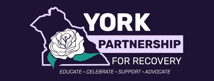 Labor Day Weekend 2021 In York Pa Parades Things To Do In York Pa Labor Day 2022 Events Near Hanpver Pa