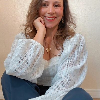 Xime Duque - IHWM  Senior Director Healy World USA