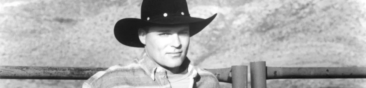 John Michael Montgomery in Cedar Park, 7 June | Event in Cedar Park | AllEvents