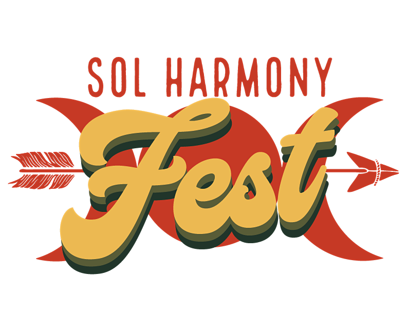 Festivals In Salisbury Nc Culture Nightlife Celebrations Events Of Salisbury Nc Events Salisbury Nc October 2022