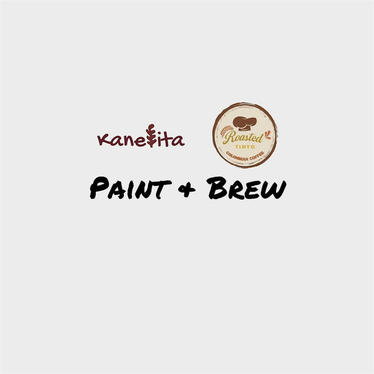 Kanelita Paint & Brew  - DIY Christmas Tree, 18 December | Event in Charlotte | AllEvents