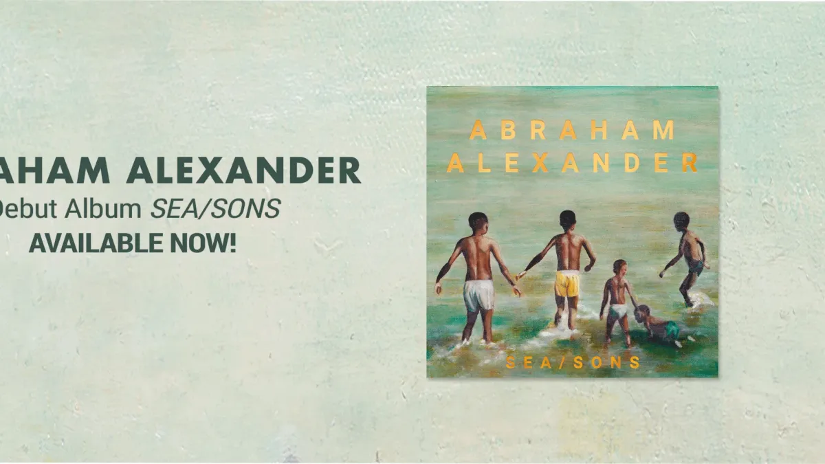 Moon River At Sea 2026 in Miami, 11 November | Event in Miami | AllEvents