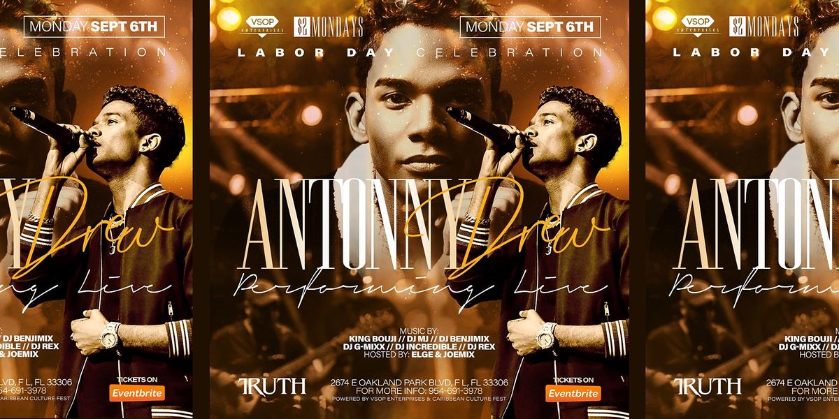 Obtlttmtrenkrm Events In Ft Lauderdale May 2022