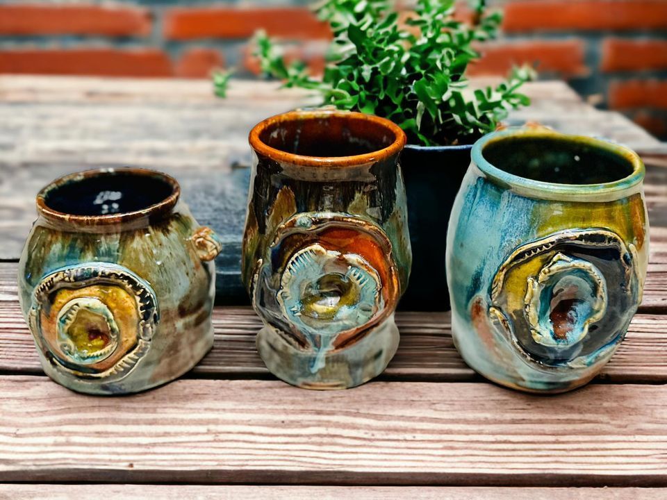 Art In The Burg Cedarburg High School 16 March 2024 AllEvents art-in-the-burg-cedarburg-high-school-16-march-2024-allevents