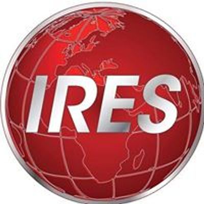 Indepth Research Services