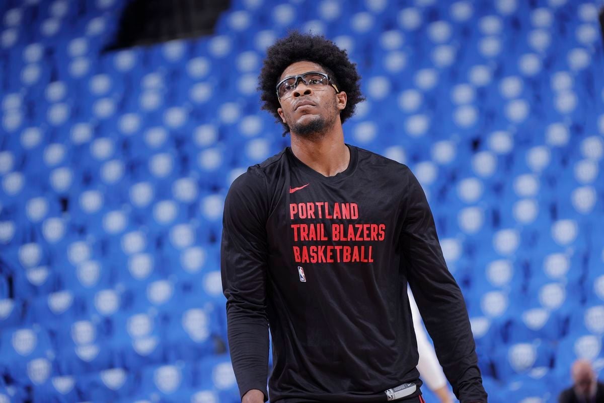 Portland Trail Blazers at Sacramento Kings at Golden 1 Center, 18 January | Event in Sacramento | AllEvents