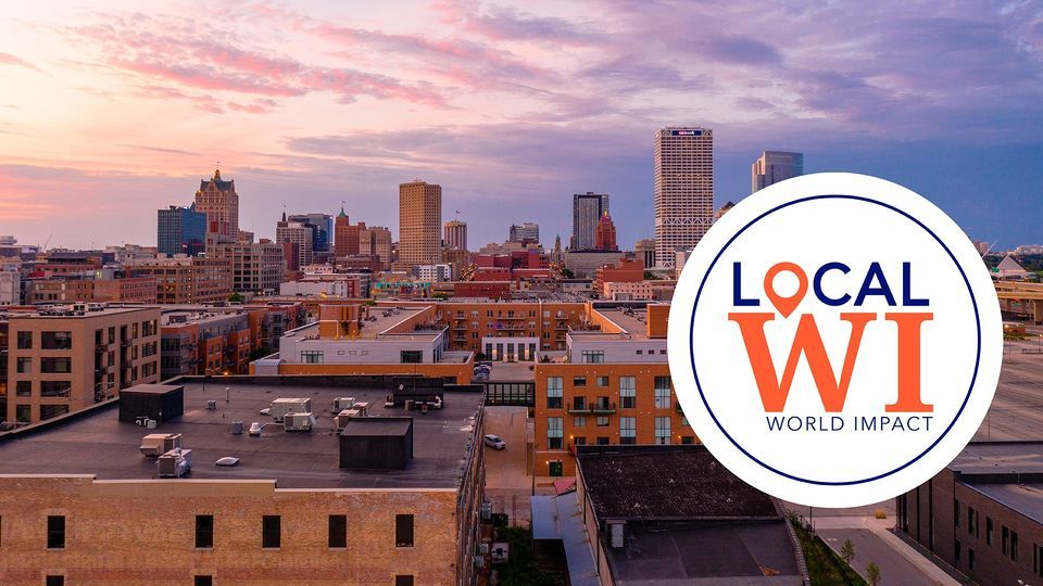 Ebenezer Stone Food Outreach 1127 S 35th St Milwaukee WI 53215 1409 ebenezer-stone-food-outreach-1127-s-35th-st-milwaukee-wi-53215-1409