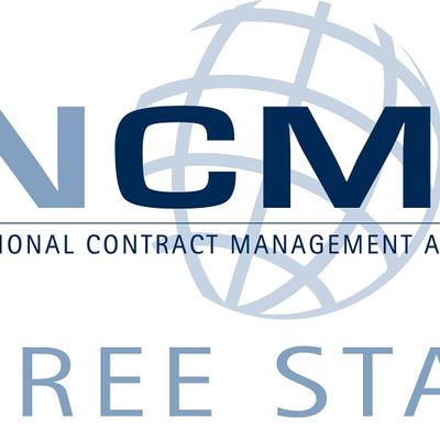NCMA Free State Chapter
