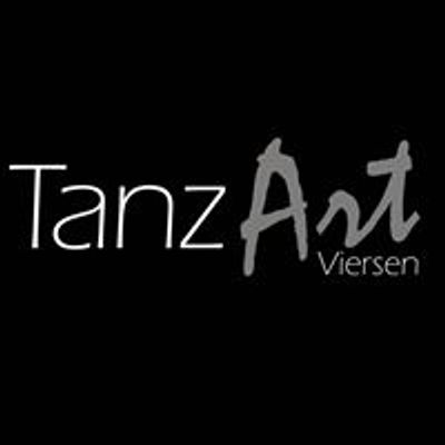 TanzArt Viersen e.V.