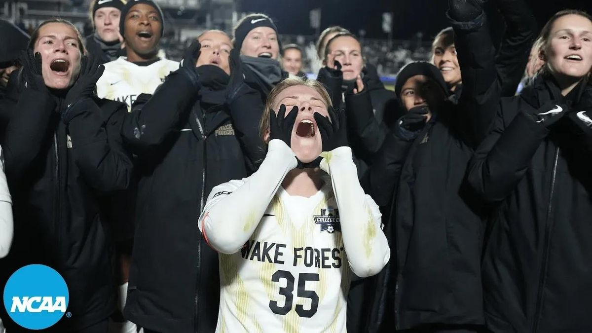 Parking Wake Forest Demon Deacons at Stanford Cardinal Womens Basketball, 8 January | Event in Stanford | AllEvents