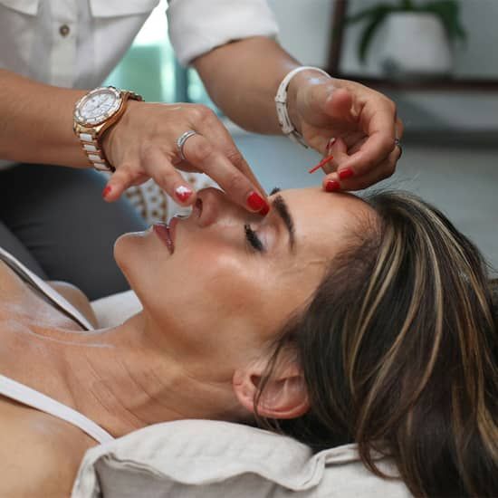 Hydrafacial, 30 May | Event in Madrid | AllEvents