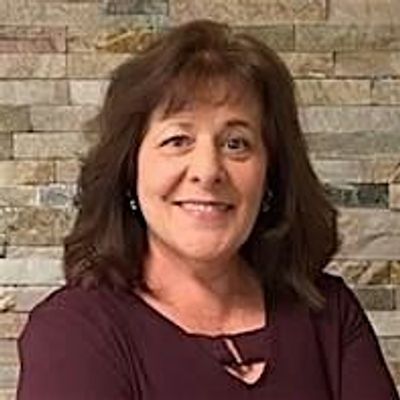 Debra Adamo, Pres/Nannies Who Care, Inc.