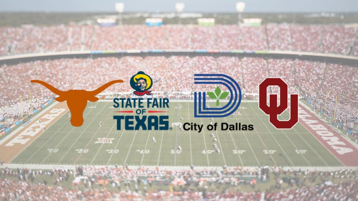 PARKING: Texas Longhorns vs. Georgia Bulldogs, Darrell K. Royal - Texas