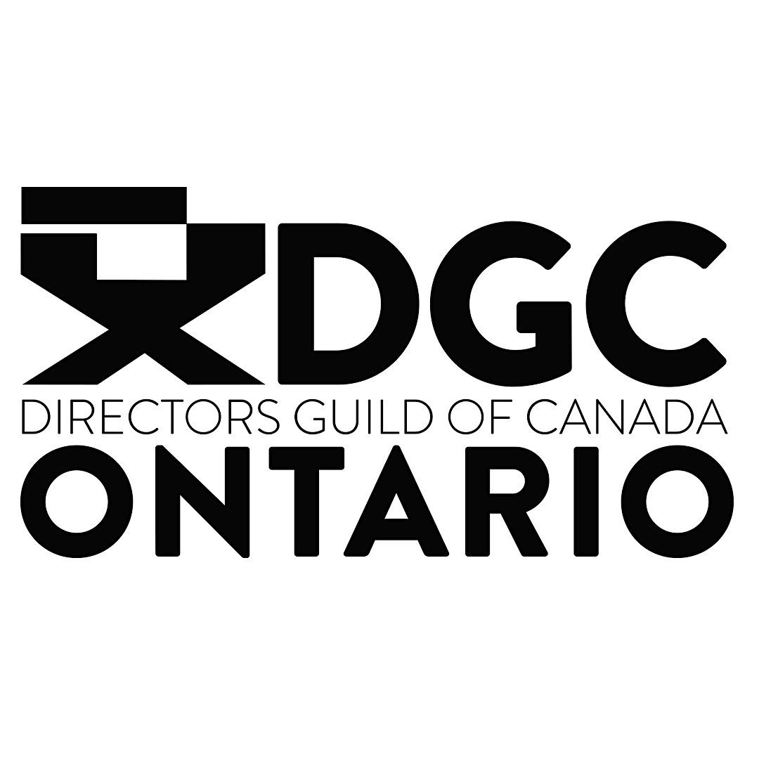 Am I Covered? The Art of Visual Storytelling, Directors Guild Of Canada ...