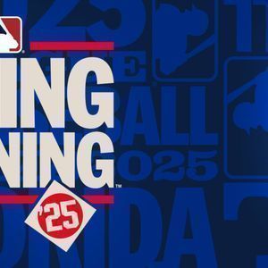 Spring Training: New York Mets vs. Miami Marlins