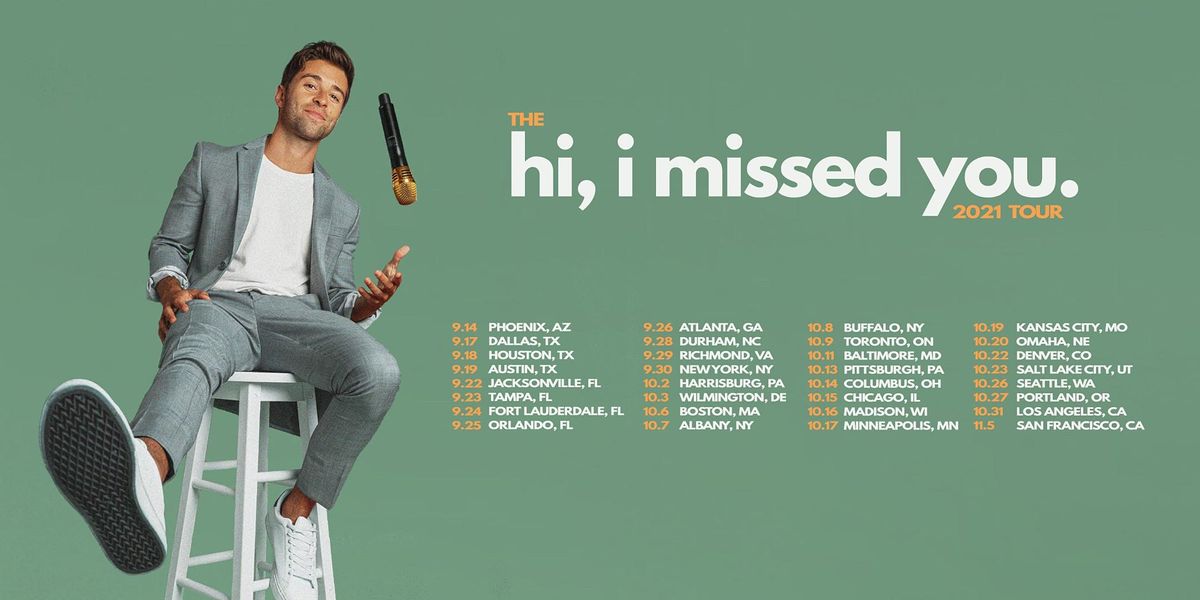 Events In Baltimore In October 2021 Things To Do In Baltimore This Weekend October 6, 2022