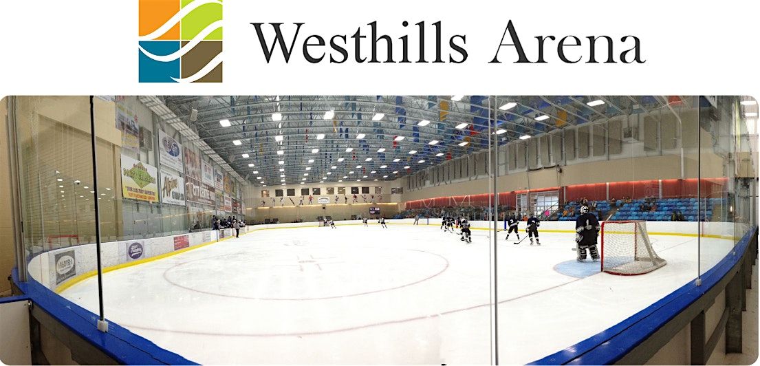 Tour of Westhills Arena with ASHRAE V.I., 29 January | Event in Victoria | AllEvents
