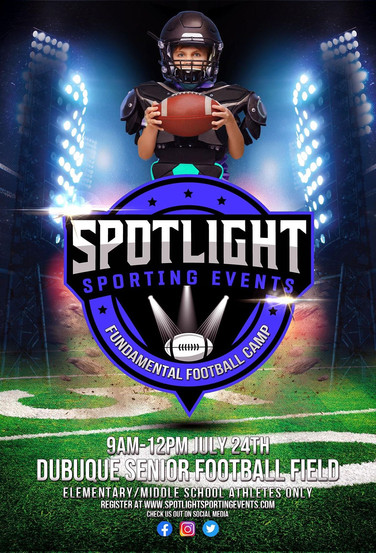 Things To Do In Dubuque This Weekend July 23 25 2021 Dubuque Events April 2022