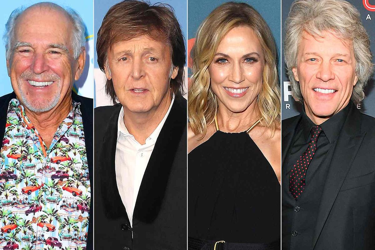 Hollywood Bowl Jazz Festival, 13 June | Event in Los Angeles | AllEvents