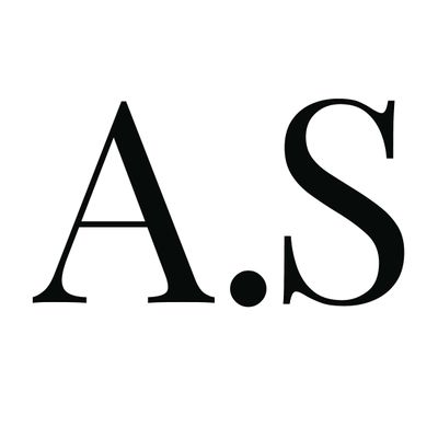 Apsara Studio logo