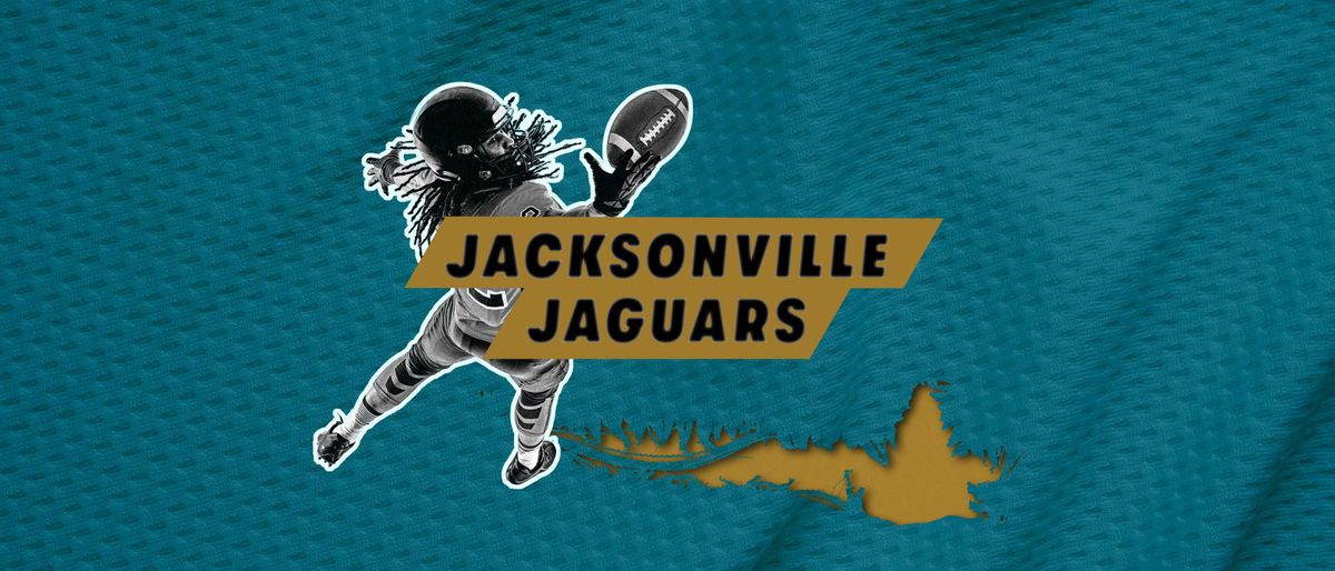 Jacksonville Jaguars vs. Los Angeles Rams (Date: TBD), 6 August | Event in Jacksonville | AllEvents