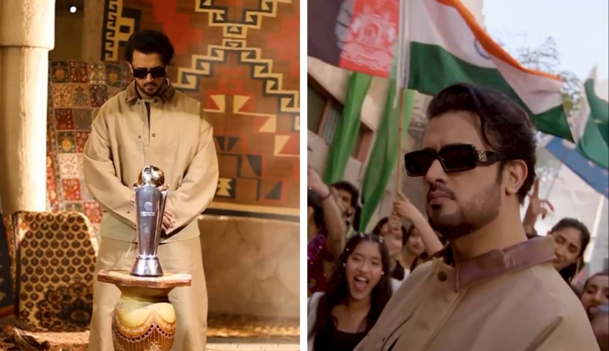 Atif Aslam, 30 May | Event in Frisco | AllEvents