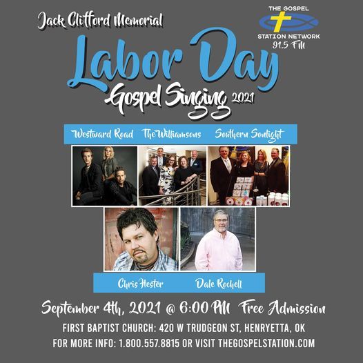 Mandlethu Gospel Singers Events In The City Top Upcoming Events For Mandlethu Gospel Singers Southern Gospel Singing Events In July, 2022