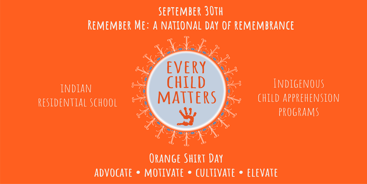 29th October 2021 Events In Ottawa Events In Ottawa On October 2022