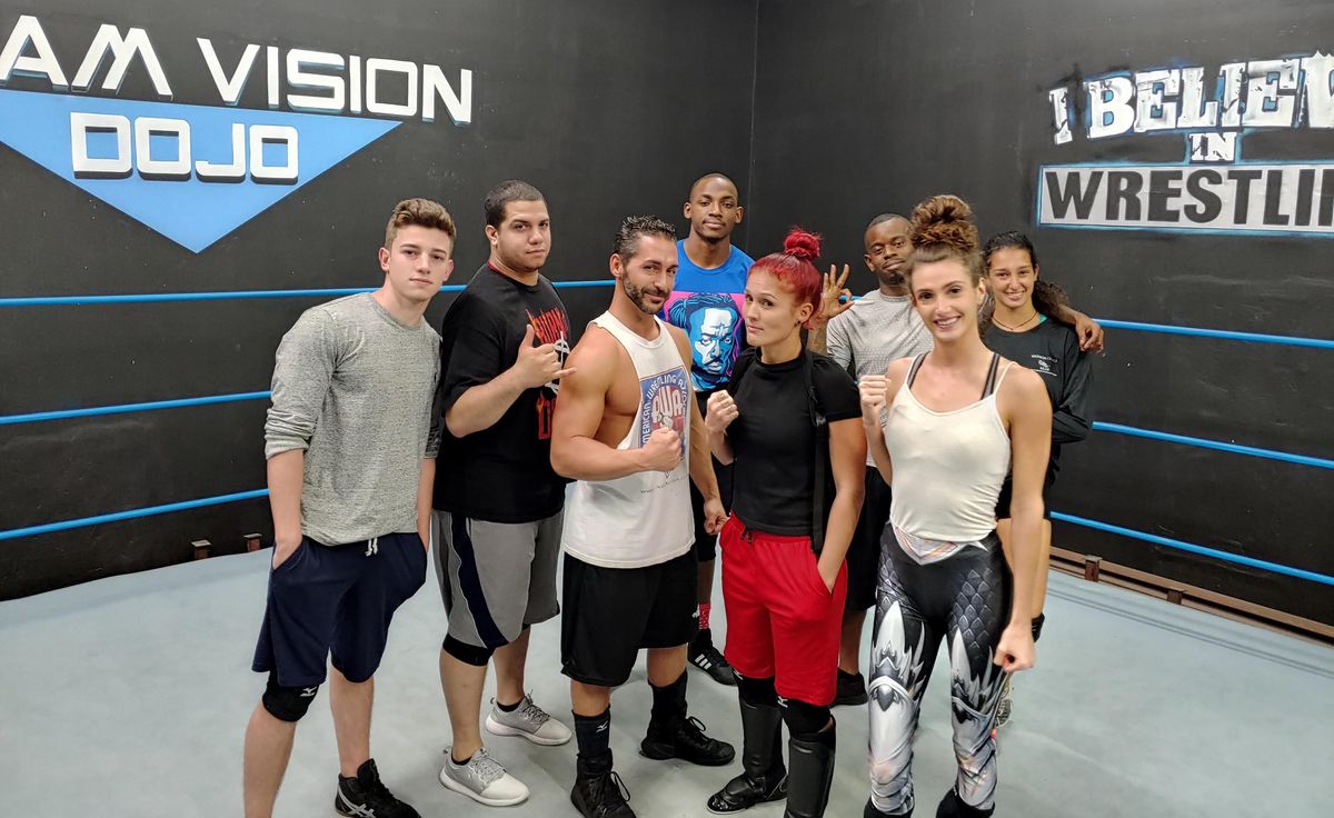 12th November 2021 Events In Orlando Events In Orlando November 2022