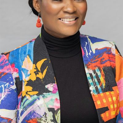 Kulture Institute logo