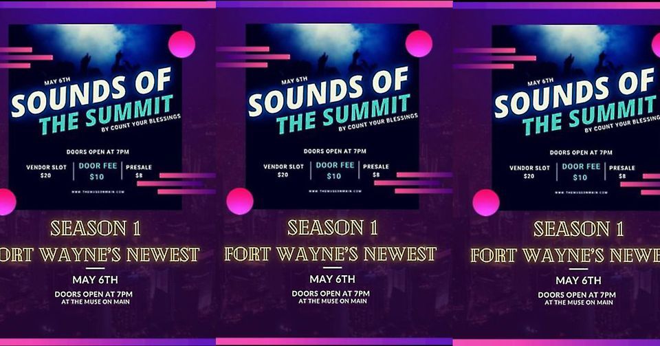 250 cash advance online